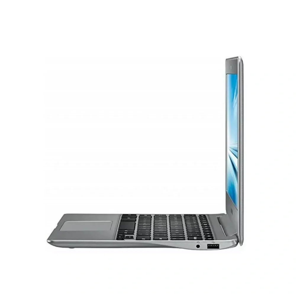 Samsung Chromebook XE500C12 with Charger
